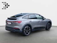 Audi Q4 e-tron - Vorschau Bild 20