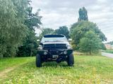 Dodge RAM 2500 5.9 12v Handschalter,Allrad - Dodge RAM in Aachen