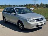Daewoo Nubira *AUTOMATIK *KLIMA - Daewoo