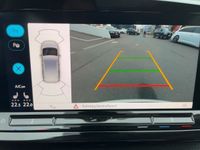 Volkswagen Caddy - Vorschau Bild 14