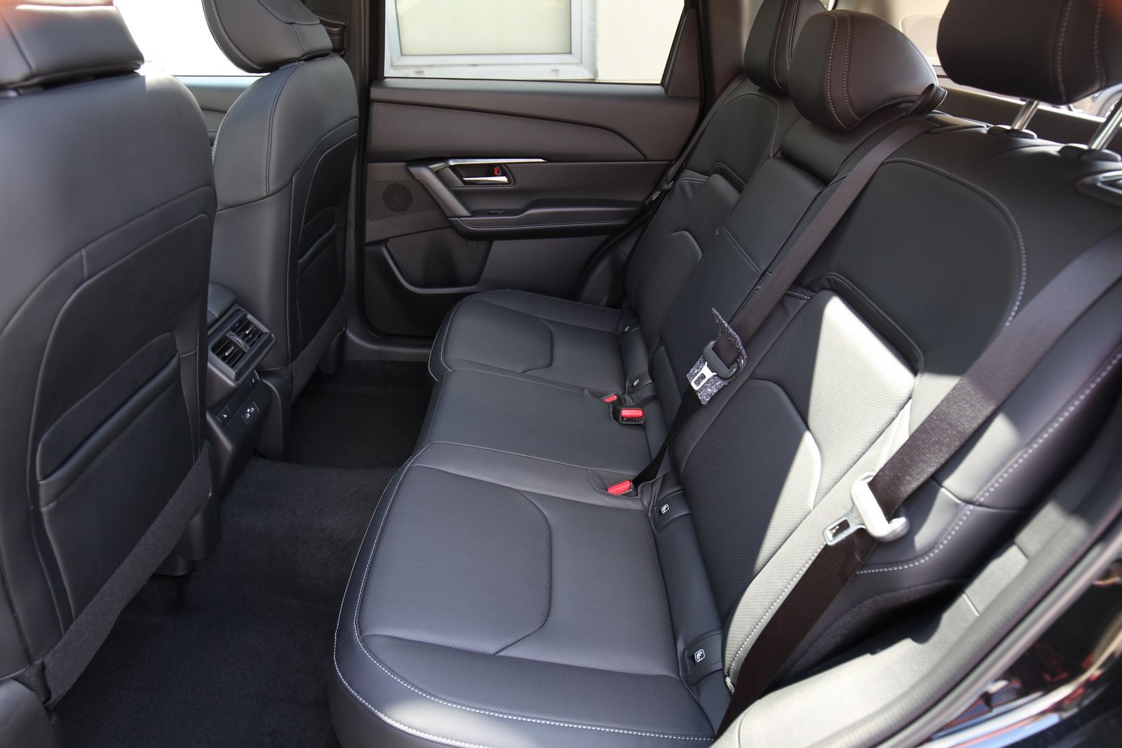 Mazda CX-5 - Bild 19