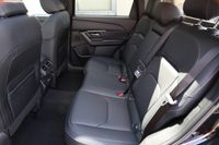Mazda CX-5 - Vorschau Bild 19
