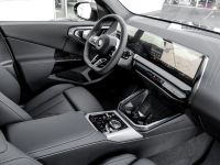 BMW X3 - Vorschau Bild 3