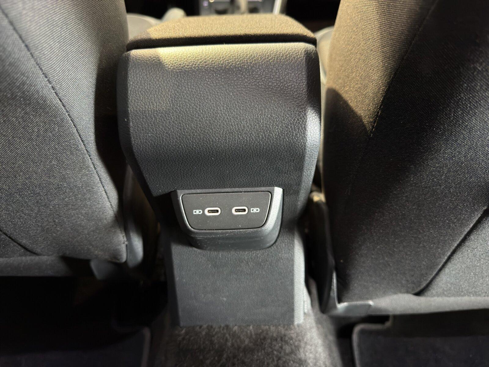 Volkswagen Polo Style 1.0 TSI DSG APP ACC IQ.LIGHT Kamera, миниатюра 28