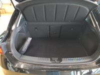 Seat Leon - Vorschau Bild 8