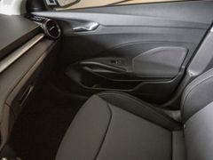 Foto Nummer 11: SKODA Fabia