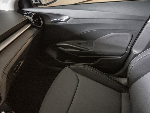 Foto Nummer 11: SKODA Fabia