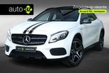 Mercedes-Benz GLA 200 Premium Plus / AMG Styling / Pano / 360 - Mercedes-Benz GLA 200 in Aachen