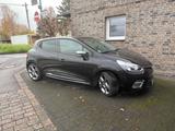 Renault Clio Grandtour GT ENERGY TCe 120 EDC GT - gebrauchte Renault Clio aus dem Jahr 2014