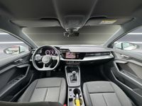 Audi A3 - Vorschau Bild 9