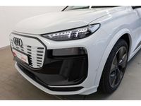 Audi SQ6 e-tron - Vorschau Bild 7