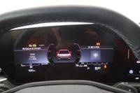 Audi A5 - Vorschau Bild 19