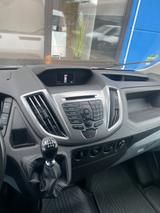 Ford Transit Kasten 350 L2 Trend - Angebote