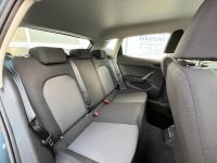 Seat Ibiza 1.0 MPI Reference SHZ PDC LED ALU 5J GAR bei Autohaus Landmann & Maier OHG