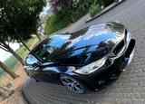 BMW 430d M-Sport Cabrio - BMW 430 in Wuppertal