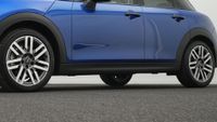 MINI Cooper C - Vorschau Bild 20