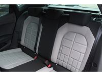 Seat Arona - Vorschau Bild 26