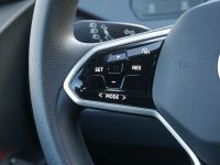 Volkswagen ID.3 - Vorschau Bild 15