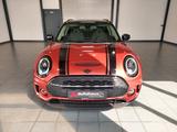 MINI Clubman Cooper S  Classic Trim|LED|PDC - MINI Cooper S Clubman Gebrauchtwagen