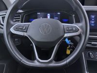 Volkswagen Polo - Vorschau Bild 13
