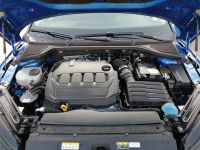 Skoda Octavia - Vorschau Bild 7