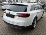 Opel Insignia A Country Tourer Basis/ nur Export - Opel Insignia: Country Tourer