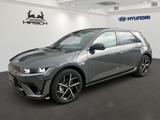 Hyundai IONIQ 5 4WD 84kWh N-LINE X + Sitz-Paket - Hyundai IONIQ 5: N Line X