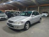 Honda Accord 1.8i ES / Automatik_Leder_CarPlay_Navi - gebrauchte Honda Accord aus dem Jahr 1999
