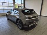 Hyundai IONIQ 5 Dynamiq  77,4 kWh|ACC|LED|CarPlay - gebrauchte Hyundai IONIQ 5 aus dem Jahr 2023