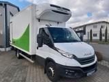 Iveco Daily 70C18 HA/8P *Kühlkoffer Thermo King T-600R - Offers