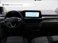 Volkswagen T7 Caravelle - Vorschau Bild 7