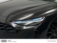 Audi A6 - Vorschau Bild 5