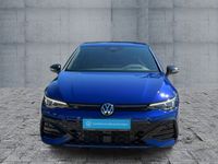 Volkswagen Golf - Vorschau Bild 3