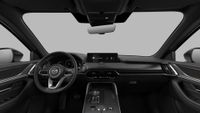 Mazda CX-60 - Vorschau Bild 12