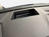 Audi Q7 - Vorschau Bild 18