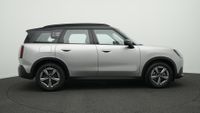 MINI One Countryman - Vorschau Bild 4