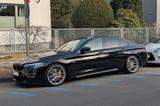 BMW 540i  G30 | B58 | M-Optik 340PS+ - BMW 540 in Frankfurt (Main)