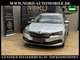 Skoda Superb Combi Ambition 2.0 TDI DSG Virt.Cockpit* - Skoda Superb: Combi TDI