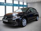 Volkswagen Polo Life 1.0 TSI DSG Navi AHK IQ.Drive-Paket