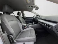 Volkswagen Golf - Vorschau Bild 7