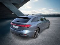 Audi A5 - Vorschau Bild 6