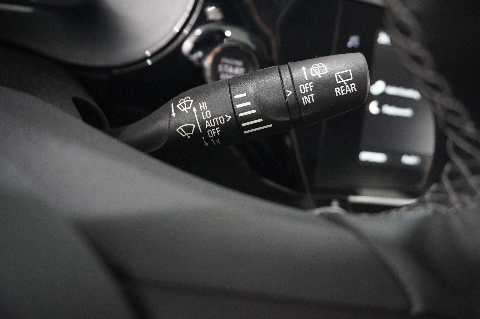 Fahrzeugabbildung Opel Corsa-e F ELEGANCE 3-PHASIG NAVI/LED/KAMERA/DAB+