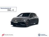 Volkswagen Golf VIII GTI Clubsport 5JG+MATRIX+PANO+HuD+19Z. - Volkswagen Golf: Allradantrieb, GTI