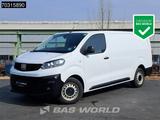 Fiat Scudo 102PK L3H1 Klima Tempomat Parkensensoren E - Fiat Scudo