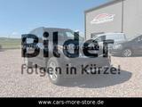 Suzuki Grand Vitara 1.9 DDIS X 30/Allrad/Klima/Anhängek - Suzuki Grand Vitara: X30