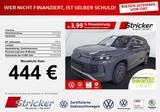 Volkswagen Tayron Life 2.0TDI DSG 4M 444,-ohne Anzahlung AH - Volkswagen Tayron mit Diesel-Antrieb: Automatik