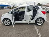 Kia Venga 1.6 CRDi-TETTO PANORAMICO APRIBILE- - Kia Venga mit Diesel-Antrieb: 1.6