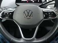 Volkswagen ID.4 - Vorschau Bild 11