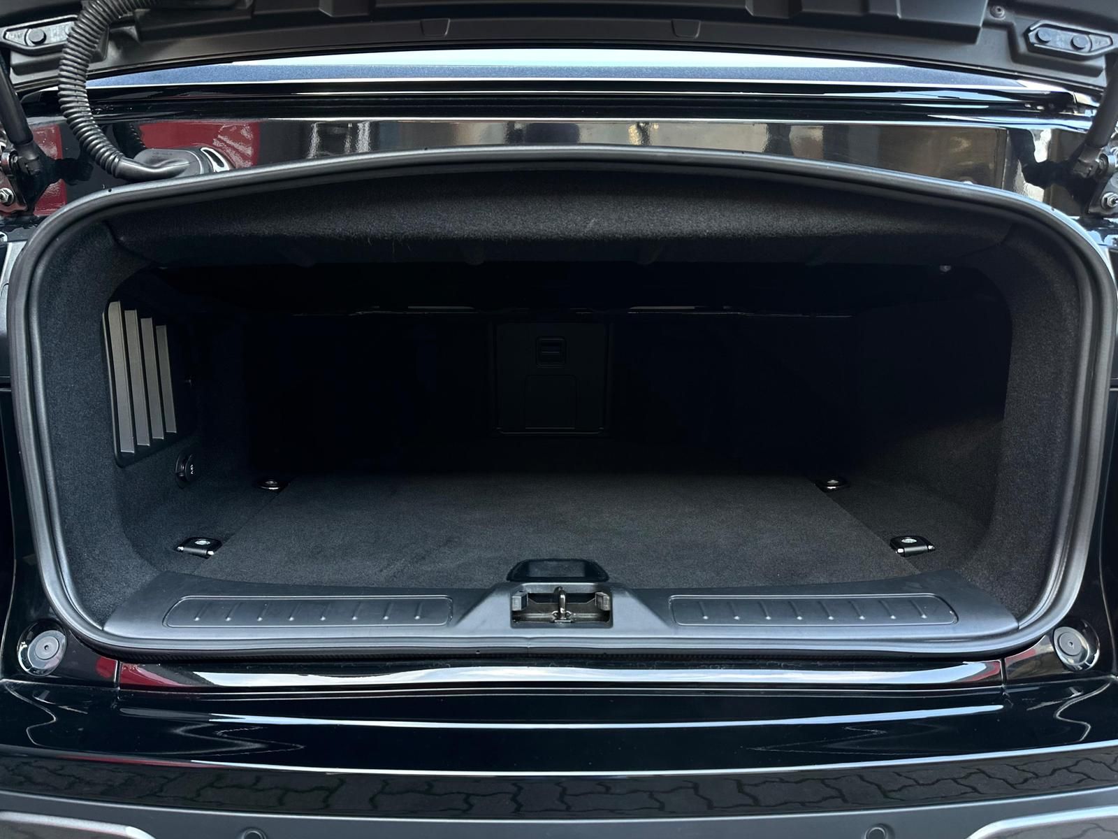 LAND ROVER Range Rover Evoque Cabrio 2.0Td4 SE DYNAMIC AWD* - Image 7