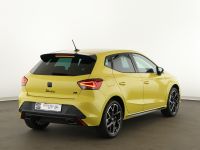 Seat Ibiza - Vorschau Bild 7